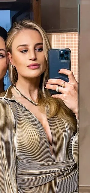 Julia Schacht OnlyFans Leaked Free Thumbnail Picture - #aX8T81E1Fc