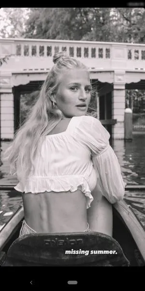 Julia Schacht OnlyFans Leaked Free Thumbnail Picture - #iSAmMOmPi9