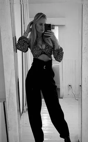 Julia Schacht OnlyFans Leaked Free Thumbnail Picture - #nPtAWiaAHn