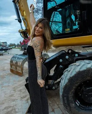 Julia Schfer OnlyFans Leaked Free Thumbnail Picture - #1Onz7b225Q