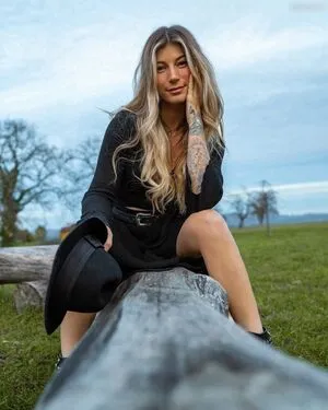 Julia Schfer OnlyFans Leaked Free Thumbnail Picture - #1f8OKy51em