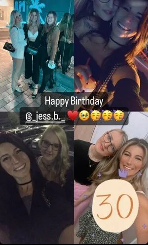 Julia Schfer OnlyFans Leaked Free Thumbnail Picture - #1l9IZ71zc2
