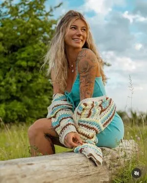 Julia Schfer OnlyFans Leaked Free Thumbnail Picture - #2PL6Hwm1Mb