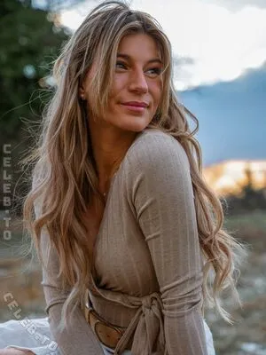 Julia Schfer OnlyFans Leaked Free Thumbnail Picture - #49fOp1sQof