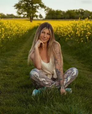 Julia Schfer OnlyFans Leaked Free Thumbnail Picture - #6N8FFD5BMi