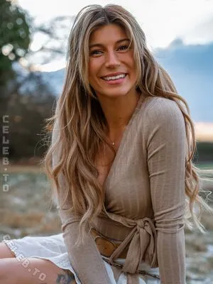 Julia Schfer OnlyFans Leaked Free Thumbnail Picture - #7SyDR8TFSv