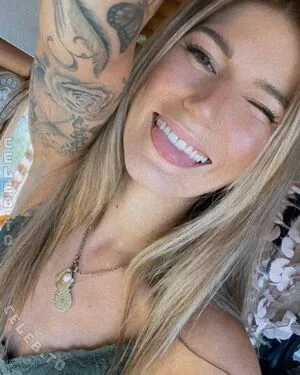 Julia Schfer OnlyFans Leaked Free Thumbnail Picture - #8JBXSmpOco