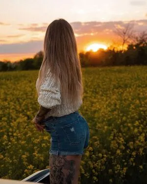 Julia Schfer OnlyFans Leaked Free Thumbnail Picture - #9sAwpGh4eJ