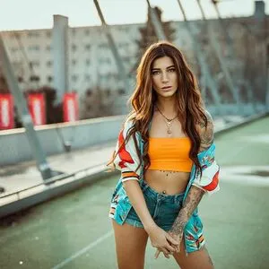 Julia Schfer OnlyFans Leaked Free Thumbnail Picture - #APpbCZ9ZyM