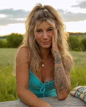 Julia Schfer OnlyFans Leaked Free Thumbnail Picture - #Ed5WtLLowX