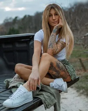 Julia Schfer OnlyFans Leaked Free Thumbnail Picture - #G0n0YfjBdz