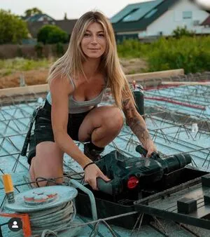 Julia Schfer OnlyFans Leaked Free Thumbnail Picture - #GW8z4XGcjX