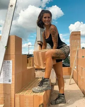 Julia Schfer OnlyFans Leaked Free Thumbnail Picture - #GaLh7hGWop
