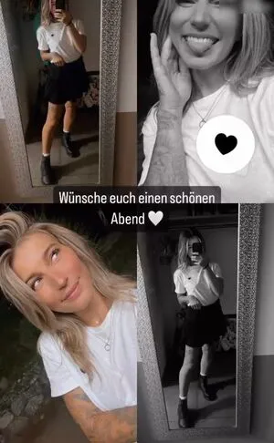 Julia Schfer OnlyFans Leaked Free Thumbnail Picture - #GzNoawlYzC