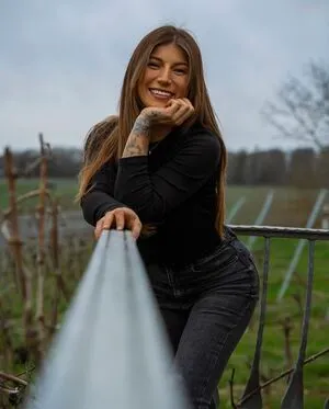 Julia Schfer OnlyFans Leaked Free Thumbnail Picture - #Icb509F8fW