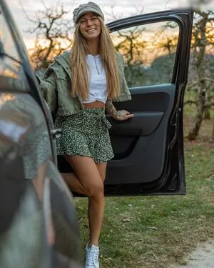 Julia Schfer OnlyFans Leaked Free Thumbnail Picture - #Kg2j7IYKUA