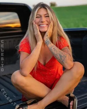 Julia Schfer OnlyFans Leaked Free Thumbnail Picture - #L3ycFzruis