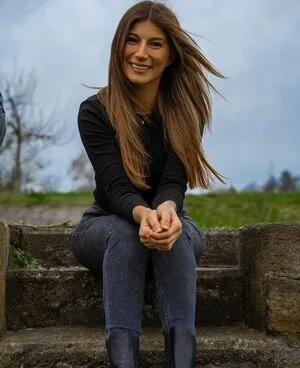 Julia Schfer OnlyFans Leaked Free Thumbnail Picture - #LPfX29YJVR