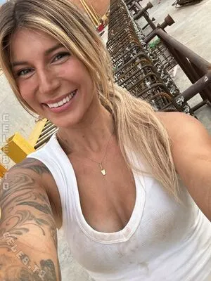 Julia Schfer OnlyFans Leaked Free Thumbnail Picture - #P0iClDy6Pn