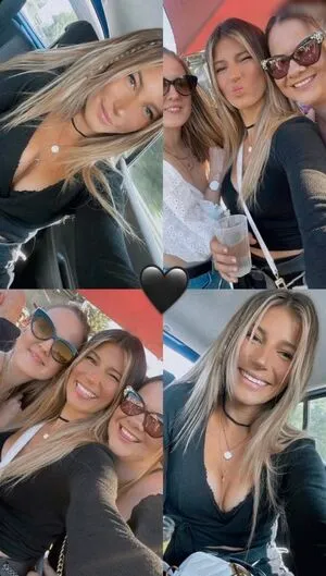 Julia Schfer OnlyFans Leaked Free Thumbnail Picture - #PkwoHfj2PG