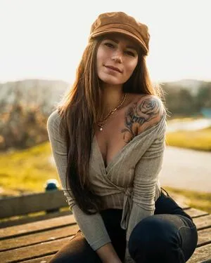 Julia Schfer OnlyFans Leaked Free Thumbnail Picture - #SLJrqwSKwG