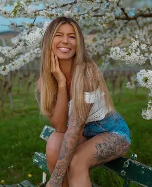 Julia Schfer OnlyFans Leaked Free Thumbnail Picture - #SffAlnZmEL
