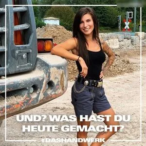 Julia Schfer OnlyFans Leaked Free Thumbnail Picture - #Sh4RX7ObJe