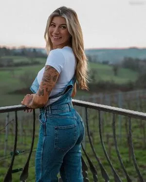 Julia Schfer OnlyFans Leaked Free Thumbnail Picture - #VbXQ3PxUgR