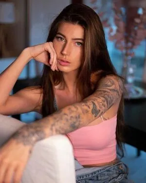 Julia Schfer OnlyFans Leaked Free Thumbnail Picture - #Wi6JLlYcED