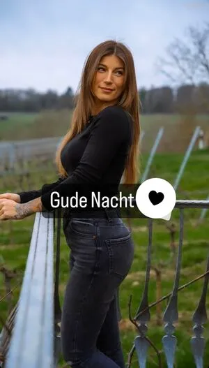 Julia Schfer OnlyFans Leaked Free Thumbnail Picture - #WiLIL9RQEC