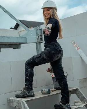 Julia Schfer OnlyFans Leaked Free Thumbnail Picture - #Y2LO4zbVSK