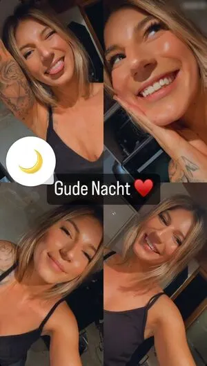 Julia Schfer OnlyFans Leaked Free Thumbnail Picture - #abo5efL9Qp