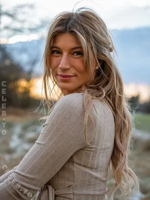 Julia Schfer OnlyFans Leaked Free Thumbnail Picture - #acQkECcf0z