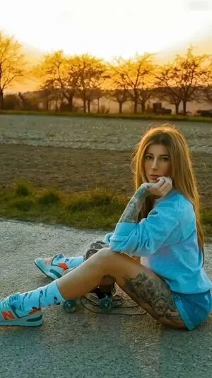 Julia Schfer OnlyFans Leaked Free Thumbnail Picture - #bFmBhPy53h