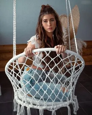 Julia Schfer OnlyFans Leaked Free Thumbnail Picture - #bOGHUripjy