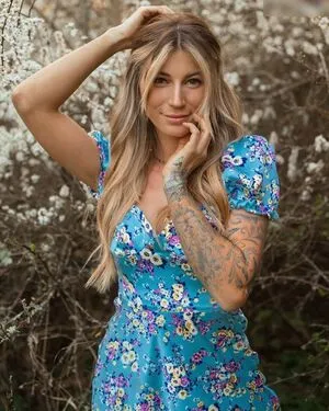 Julia Schfer OnlyFans Leaked Free Thumbnail Picture - #dLkZ3dMtB6