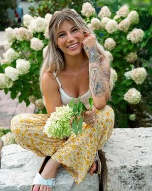 Julia Schfer OnlyFans Leaked Free Thumbnail Picture - #eB9FNB9v5H