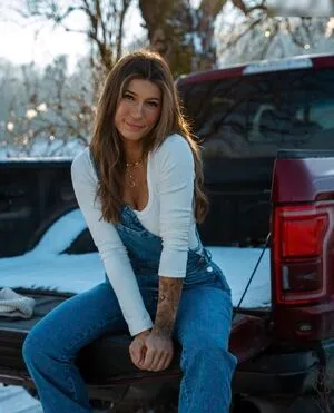 Julia Schfer OnlyFans Leaked Free Thumbnail Picture - #fouNejGI2Q