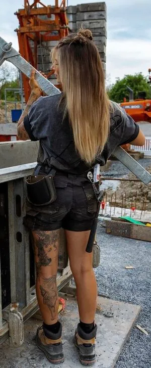Julia Schfer OnlyFans Leaked Free Thumbnail Picture - #g6gG3M2tp5