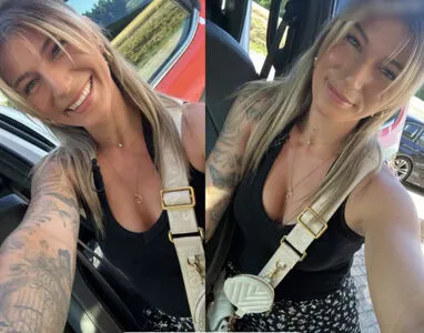 Julia Schfer OnlyFans Leaked Free Thumbnail Picture - #gYVA877jx2