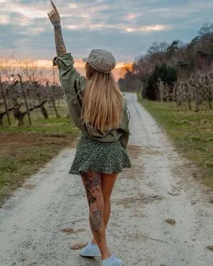 Julia Schfer OnlyFans Leaked Free Thumbnail Picture - #oK59muIXM6