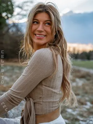 Julia Schfer OnlyFans Leaked Free Thumbnail Picture - #ooO25BxXEF