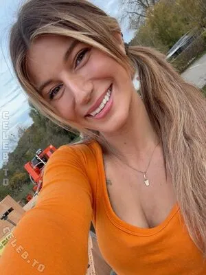 Julia Schfer OnlyFans Leaked Free Thumbnail Picture - #pcoghct0kO