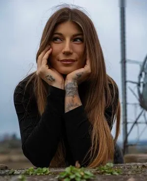 Julia Schfer OnlyFans Leaked Free Thumbnail Picture - #pj0MnSg5j3