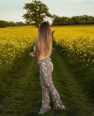 Julia Schfer OnlyFans Leaked Free Thumbnail Picture - #rhDDmjT3qT