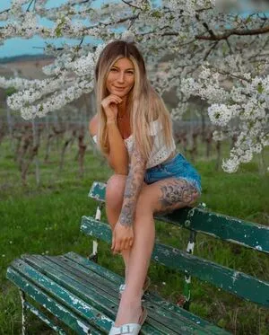 Julia Schfer OnlyFans Leaked Free Thumbnail Picture - #tJ8SH5RkvW