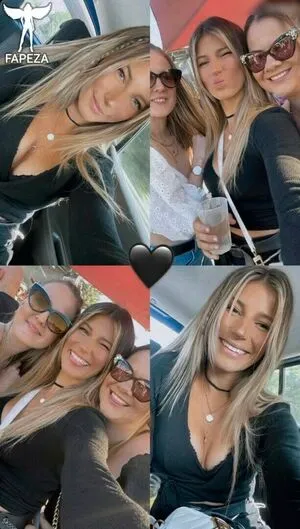Julia Schfer OnlyFans Leaked Free Thumbnail Picture - #tKO0AXUZaK