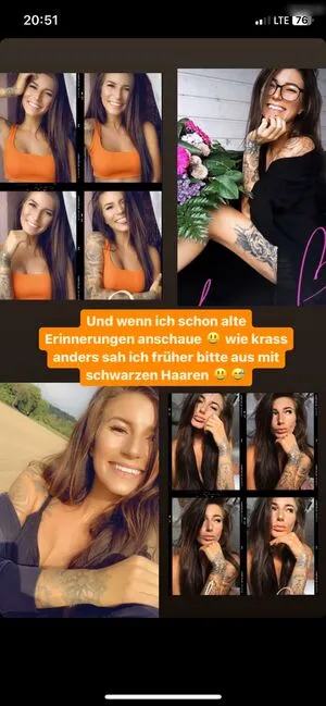 Julia Schfer OnlyFans Leaked Free Thumbnail Picture - #ttVJ8JQs0q