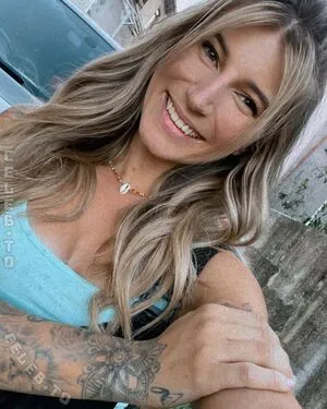 Julia Schfer OnlyFans Leaked Free Thumbnail Picture - #v0WTu9UiCs