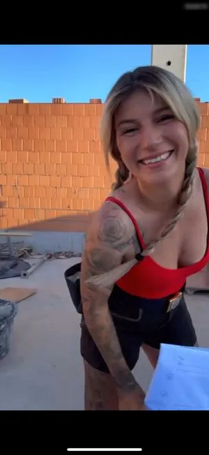 Julia Schfer OnlyFans Leaked Free Thumbnail Picture - #vJjBbnK4du